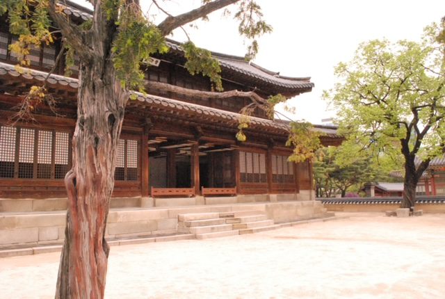 Korean buddhist temple - korean temple stock videos & royalty-free footage.